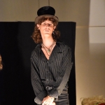 DSC_2456.jpeg